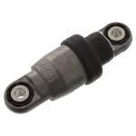 Febi Bilstein Vibration Damper 45036