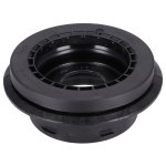 Febi Bilstein Ball Bearing 45037