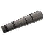 Febi Bilstein King Pin 45047