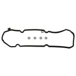 Febi Bilstein Rocker Cover Gasket Set 45050