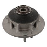 Febi Bilstein Strut Mounting Kit 45059