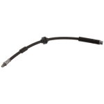 Febi Bilstein Brake Hose 45066