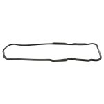 Febi Bilstein Oil Pan Gasket 45069