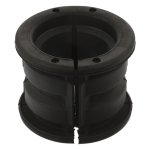 Febi Bilstein Anti Roll Bar Bush 45071