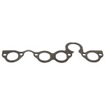 Febi Bilstein Intake Manifold Gasket 45076