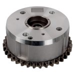 Febi Bilstein Variable Valve Timing Sprocket 45084