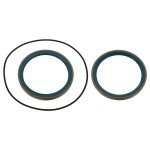 Febi Bilstein Gasket Set 45089