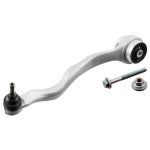 Febi Bilstein Control Arm 45091