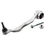 Febi Bilstein Control Arm 45092