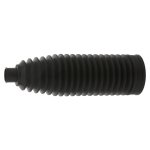 Febi Bilstein Steering Rack Boot 45095