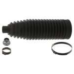 Febi Bilstein Steering Boot Kit 45096