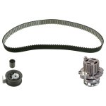Febi Bilstein Timing Belt Kit 45125
