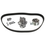 Febi Bilstein Timing Belt Kit 45126