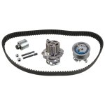 Febi Bilstein Timing Belt Kit 45133