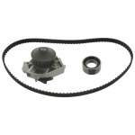 Febi Bilstein Timing Belt Kit 45140