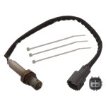 Febi Bilstein Lambda Sensor 45153