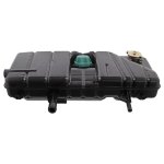 Febi Bilstein Coolant Expansion Tank 45156