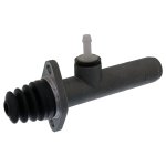 Febi Bilstein Clutch Master Cylinder 45173
