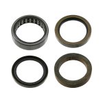 Febi Bilstein Gasket Set 45174