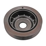 Febi Bilstein TVD Pulley 45178
