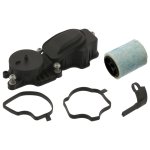 Febi Bilstein Breather Valve 45192