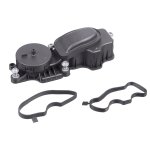 Febi Bilstein Breather Valve 45193