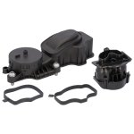 Febi Bilstein Breather Valve 45195