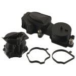 Febi Bilstein Breather Valve 45196
