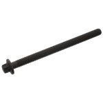 Febi Bilstein Cylinder Head Bolt 45206
