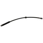 Febi Bilstein Brake Hose 45209