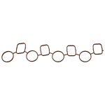 Febi Bilstein Intake Manifold Gasket 45218