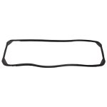 Febi Bilstein Oil Pan Gasket 45279