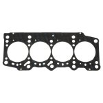Febi Bilstein Cylinder Head Gasket 45310