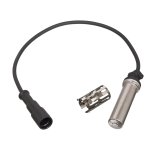 Febi Bilstein ABS Sensor 45322