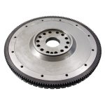 Febi Bilstein Flywheel 45331