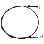 Febi Bilstein Gear Cable 45332