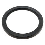 Febi Bilstein Shaft Seal 45337