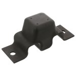 Febi Bilstein Bump Stop 45354