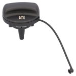Febi Bilstein Fuel Filler Cap 45359