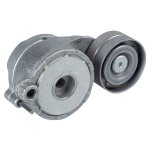 Febi Bilstein Tensioner Assembly 45365