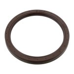 Febi Bilstein Shaft Seal 45370