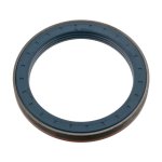 Febi Bilstein Shaft Seal 45371