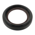 Febi Bilstein Shaft Seal 45372