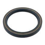 Febi Bilstein Shaft Seal 45373