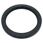 Febi Bilstein Shaft Seal 45374