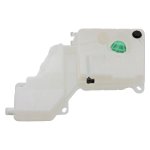 Febi Bilstein Coolant Expansion Tank 45390