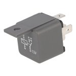 Febi Bilstein Relay 45399