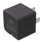 Febi Bilstein Relay 45400
