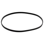 Febi Bilstein Rocker Cover Gasket 45404