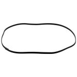 Febi Bilstein Rocker Cover Gasket 45407